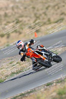 media/Oct-14-2023-TrackXperience (Sat) [[0517685739]]/Level 2/session 2 turn 4/